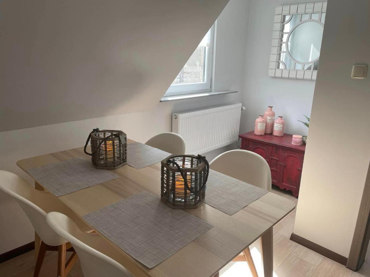 Excellent House Apartment Ediger-Eller Exterior photo