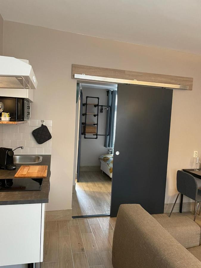 Excellent House Apartment Ediger-Eller Exterior photo