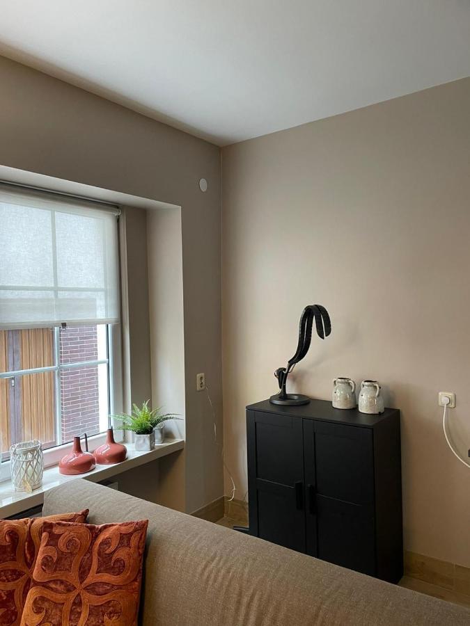 Excellent House Apartment Ediger-Eller Exterior photo