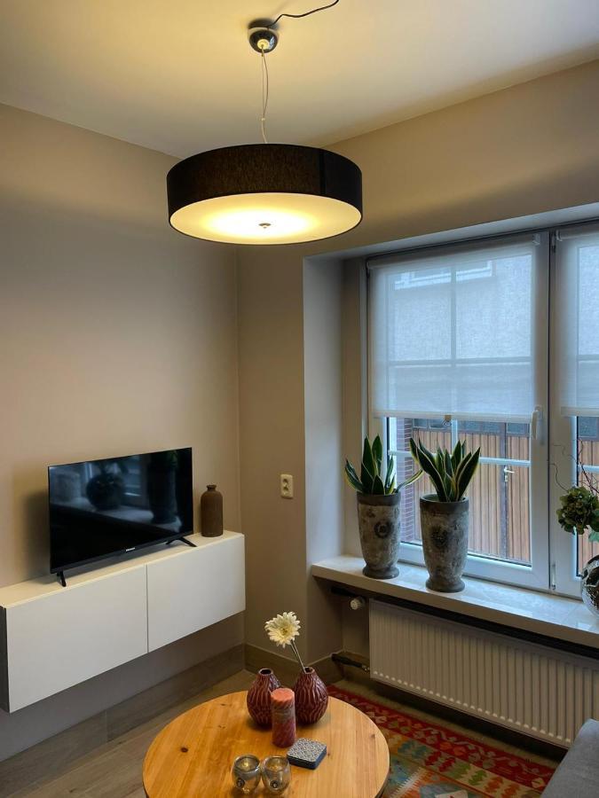 Excellent House Apartment Ediger-Eller Exterior photo