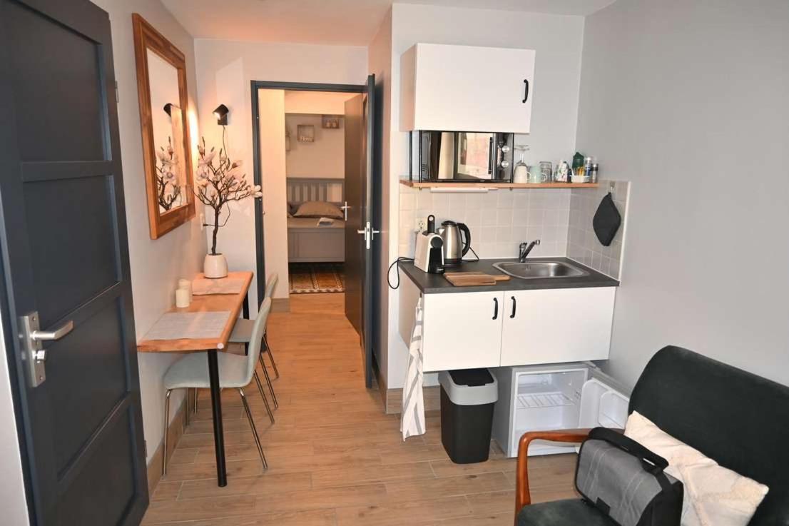 Excellent House Apartment Ediger-Eller Exterior photo
