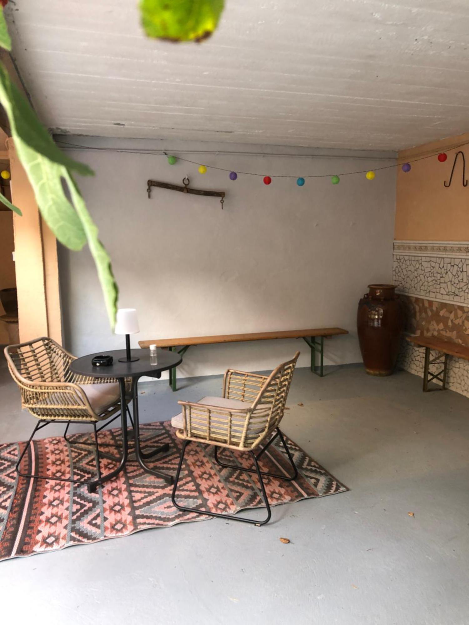 Excellent House Apartment Ediger-Eller Exterior photo